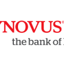 Synovus bank, the bank of nashville, a division of synovus. Synovus Bank Of Here Rsm Classic Pga Tour Event