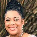 Angela Hiers's Instagram, Twitter & Facebook