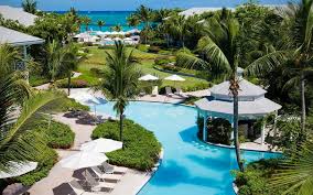 Cheap All Inclusive Vacations To Book This Winter All Inclusive Vacations Cheap All Inclusive Jamaica Vacation