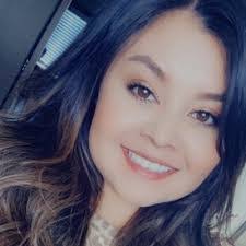 Sofia Armenta's Instagram, Twitter & Facebook