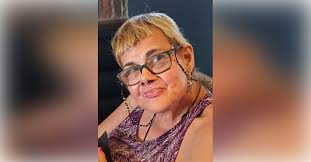Obituary information for Marlene "Marlo" Smith