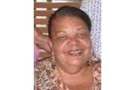 Betty Hadnot's Instagram, Twitter & Facebook