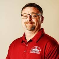 Eric Salley's Instagram, Twitter & Facebook