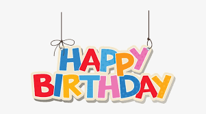 Get birthday wishes, greetings, pictures for your loved ones at azbirthdaywishes.com. 0 Happy Birthday Marian 600x411 Png Download Pngkit