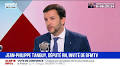 Political Fractures Deepen as Critics Slam Macron Government