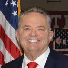 Meet the Bert Ogden Auto Group Team