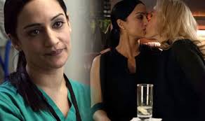 The Fall: What happened to Professor Reed Smith?