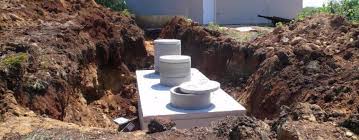 Water Well Septic Public Health Madison Dane County Public Health Madison Dane County