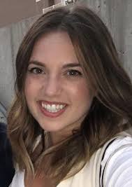 Caitlin Jean Posch Obituary April 17, 2019