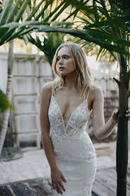 gigi bridal wedding dresses wedding dresses bridal lace