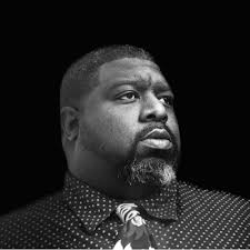 Listen To Jesse Alan Wortham Music Online: Artist Bio, Merch, Tours