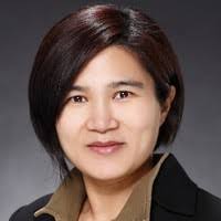 Conyers, Pinsent Masons, Tiang & Partners & Withers hire partners in Asia