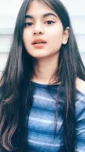 Asim Quadri's Instagram, Twitter & Facebook