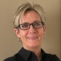 50+ "Stokely" profiles