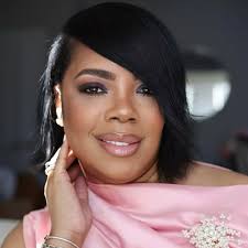 Tonya Reeves (@treevesphotography) • Instagram photos and videos