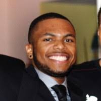 Gerald Quarles's Instagram, Twitter & Facebook