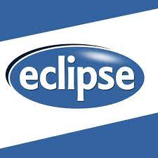 With vpn pro your online privacy is guaranteed. Stop Motion Pro Eclipse Free Download Review