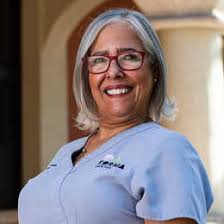 Dentists in Coral Springs, FL