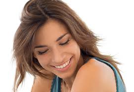 Oral Surgery Lansdale PA, Commonwealth Oral and Facial Surgery & Dental  Implant Center