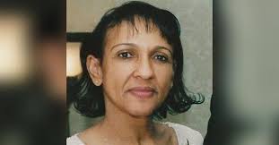 Judy Ann Pervine Obituary