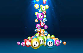 Daily Lotto results: Saturday, 24 May 2025