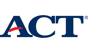 The act center for equity in learning (cel) supports research that focuses on closing gaps in equity and achievement.our goal is to produce actionable evidence to guide thought leadership, and inform changes in policy and practice, that will lead to improved learning and achievement. Act Test Dates And Deadlines 2016 2017 Mindfish Test Prep