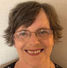 Flora Burt's Instagram, Twitter & Facebook