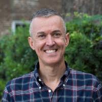 Paul Asper's Instagram, Twitter & Facebook