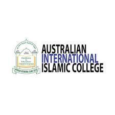 Maybe you would like to learn more about one of these? Australian International Islamic College Fees Reviews Australia Queensland 724 Blunder Rd Durack