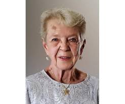 Sandra L. Laughlin Obituary (2025)