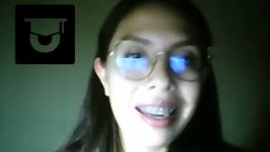 Fernando Terry: La educación online universitaria más allá de la pandemia