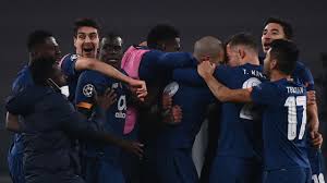Eurosport es su fuente principal de noticias de fútbol. K9mhmc7pddljom