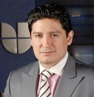 Cordero resigns from WGBO