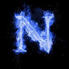 N, or n, is the fourteenth letter in the modern english alphabet and the iso basic latin. Alphabet Letter N Pictures Alphabet Letter N Stock Photos Images Depositphotos