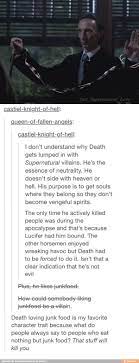 Pin By Jordan Kyle On Supernaturallllll Supernatural Funny Supernatural Supernatural Fandom