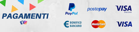 Risultati immagini per logo  bonifico bancario