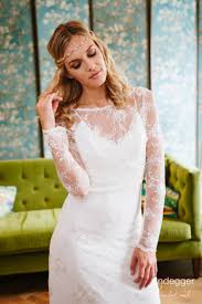 Maybe you would like to learn more about one of these? Esined Brautmoden Hochzeitsmesse Hochzeitsnest In Marburg Und Herborn Mittelhessen