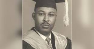 Calvin Price Obituary