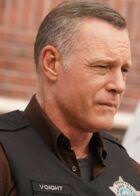 Tyler Elliot Burke : filmographie