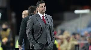 Página oficial sobre a minha actividade profissional. Rui Vitoria Sofreu Acidente E Foi Assistido No Hospital