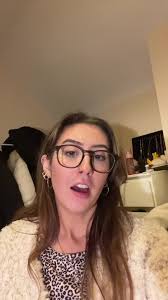 Strictly Come Dancing Musicals Week Highlights: Beauty and the Beast  Quickstep, Wicked Foxtrot, and More!