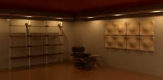 Wallpaper Shelves Posted By Ryan Tremblay Find your next desktop wallpaper that inspires and excites. wallpaper shelves posted by ryan tremblay