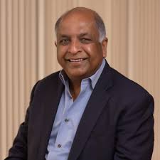 Decide Before Doing: Interview with Anil Singhal, Co-Founder and CEO of  NETSCOUT