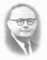 1er régiment d'artillerie (1er RA)