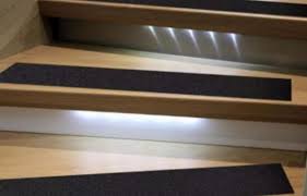 $24.99 ($3.57 per item) $32.99. How To Make Wooden Stairs Less Slippery A Full Detail Guide