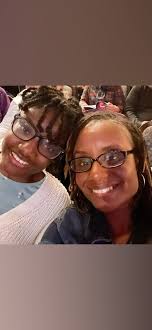 Happy birthday to Rachel Leanne