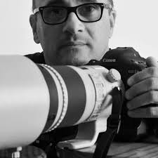 Marcelo Cattani presenta su libro “El Ojo del Alma” que permite conocer  cómo ve al mundo