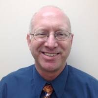 Sean Lamberson Email & Phone Number