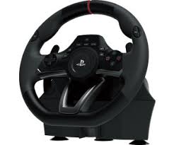 Tx racing wheel ferrari 458 italia edition lenkrad xbox one pc thrustmaster. Hori Rwa Racing Wheel Apex Ab 83 65 April 2021 Preise Preisvergleich Bei Idealo De