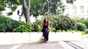 Luciolle, 40, waitress in Nîmes! PORN xFrenchies